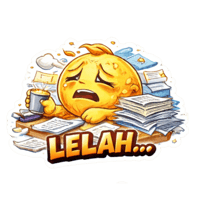 sticker image #7