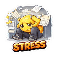 sticker image #8
