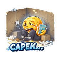 sticker image #9
