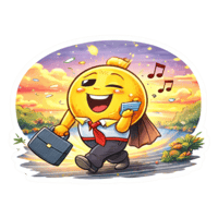 tray_icon