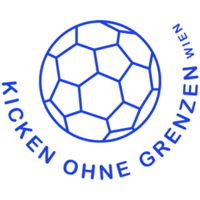 sticker image #1