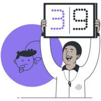 sticker image #10