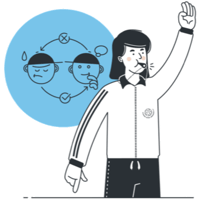 sticker image #11