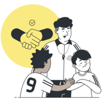 sticker image #12