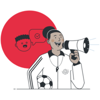 sticker image #13