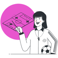 sticker image #14