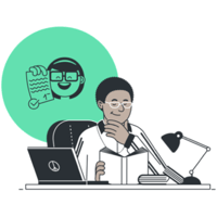 sticker image #15