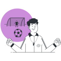 sticker image #16