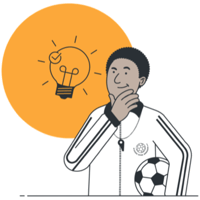 sticker image #17