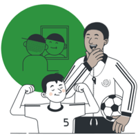 sticker image #18