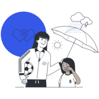 sticker image #19