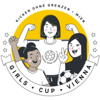 sticker image #2