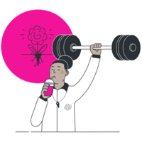 sticker image #20