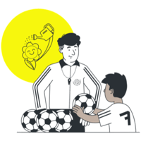 sticker image #21
