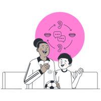 sticker image #22