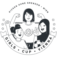sticker image #23