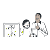 sticker image #24