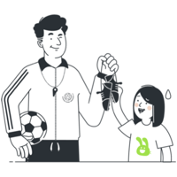 sticker image #25
