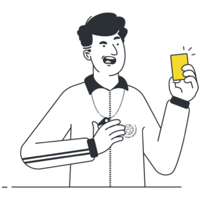 sticker image #26