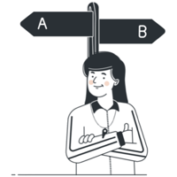 sticker image #27