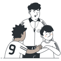 sticker image #28