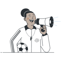 sticker image #29