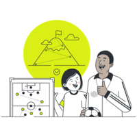 sticker image #3