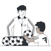sticker image #30