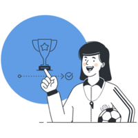 sticker image #4