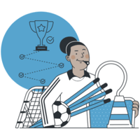 sticker image #5