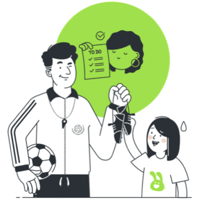sticker image #6