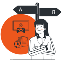 sticker image #7