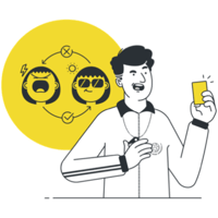 sticker image #8