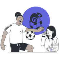 sticker image #9