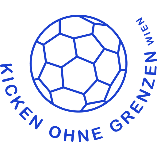 tray_icon #76176 sticker_pack