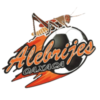sticker image #1