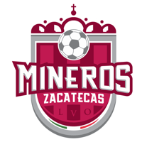 sticker image #11