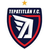 sticker image #13
