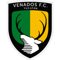 sticker image #15