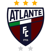 sticker image #2