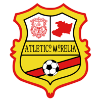 sticker image #4