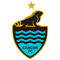 sticker image #5