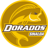 sticker image #7