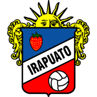 sticker image #8