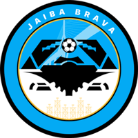 sticker image #9