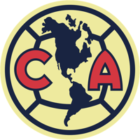 sticker image #1