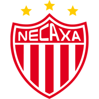 sticker image #10