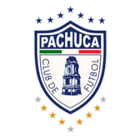sticker image #11