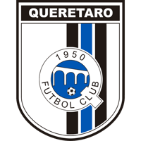 sticker image #13