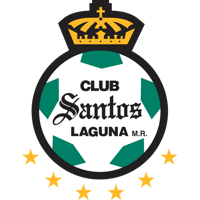 sticker image #14